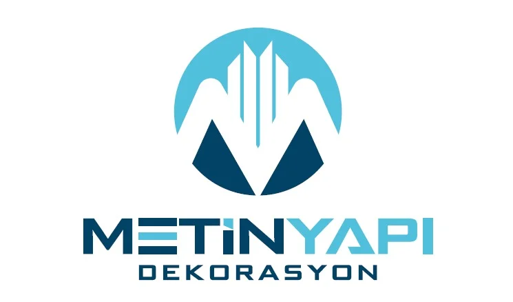Metin Yapı Dekorasyon