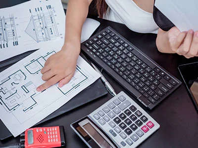 Tasarım & Fiyatlandırma